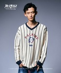 セーター ニット E・Alnino Knit ...の詳細画像2