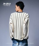 セーター ニット E・Alnino Knit ...の詳細画像3