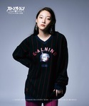 セーター ニット E・Alnino Knit ...の詳細画像4