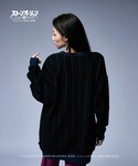 セーター ニット E・Alnino Knit ...の詳細画像5