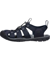 KEEN サンダル CLEARWATER CNX / クリアウォーター シーエヌ