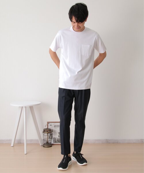 【関税込み】KkCo ブルー Crescent ラウンジパンツ KkCoのブルー Crescent ラウンジパンツがセール中