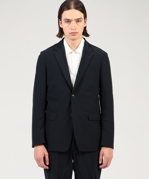 TOMORROWLAND（トゥモローランド） ジャケット テーラードジャケット