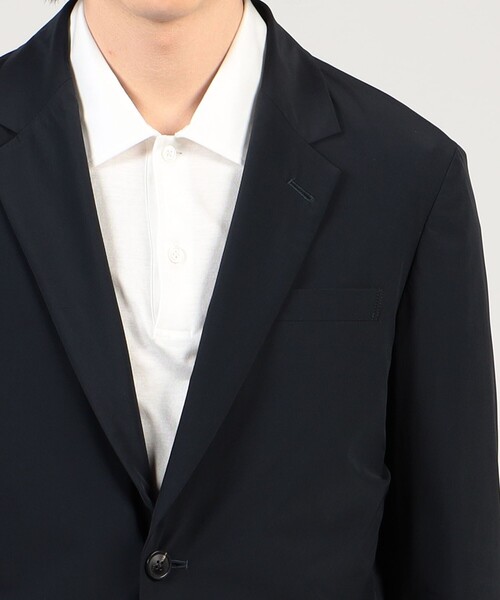 TOMORROWLAND（トゥモローランド） ジャケット テーラードジャケット