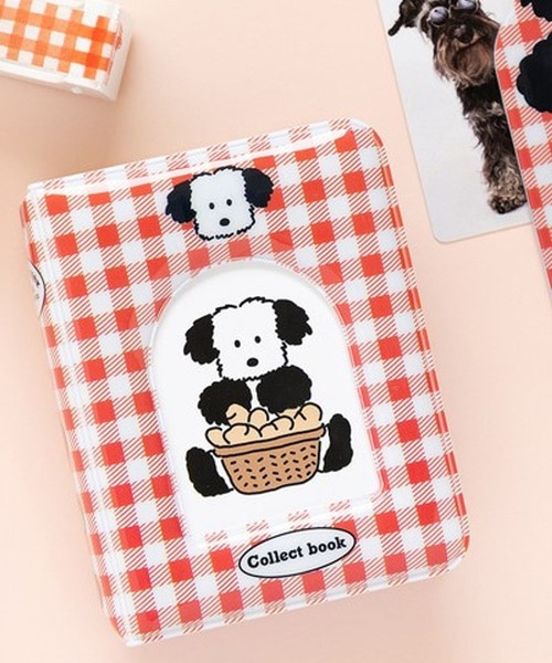 くま　カートリッジB tcp3-1x.jpg