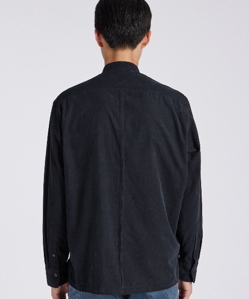 ヌンチャク、木刀、全日本武道具連合会、特撰、木製、カンフー、剣道