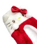 スリッパ Sanrio サンリオ 冬のあったか...の詳細画像3