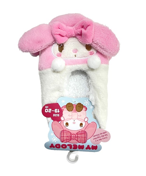 sanrio（サンリオ） スリッパ : ZOZOTOWN Yahoo!店 - 通販 - Yahoo