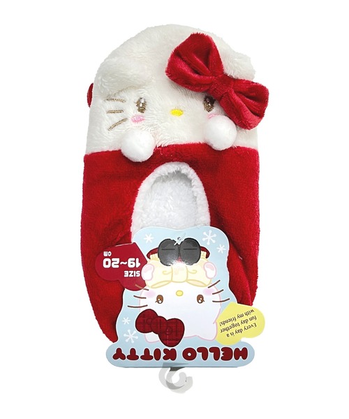 sanrio（サンリオ） スリッパ : ZOZOTOWN Yahoo!店 - 通販 - Yahoo