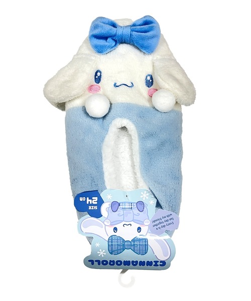 sanrio（サンリオ） スリッパ : ZOZOTOWN Yahoo!店 - 通販 - Yahoo