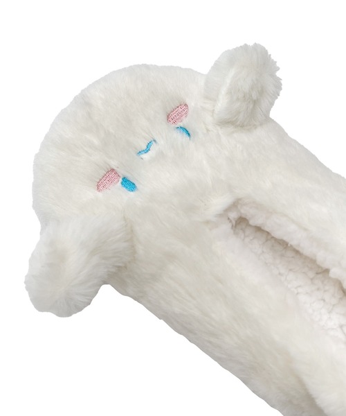 sanrio（サンリオ） スリッパ : ZOZOTOWN Yahoo!店 - 通販 - Yahoo