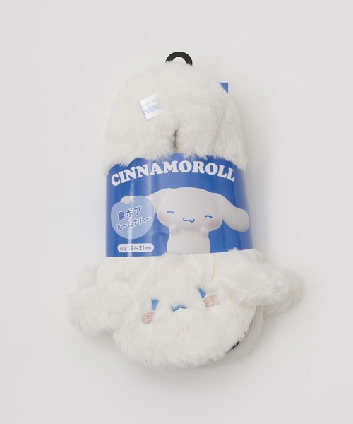 sanrio（サンリオ） スリッパ : ZOZOTOWN Yahoo!店 - 通販 - Yahoo