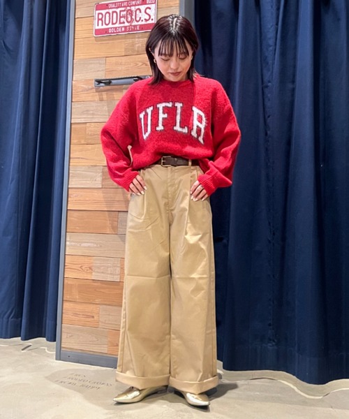Bowowパンプス パンプス – willow