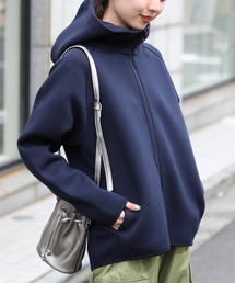 United Athle パーカー 「United Athle」9.4オンス T/R