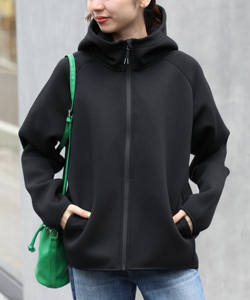 United Athle（ユナイテッドアスレ） パーカー 「United Athle」9.4