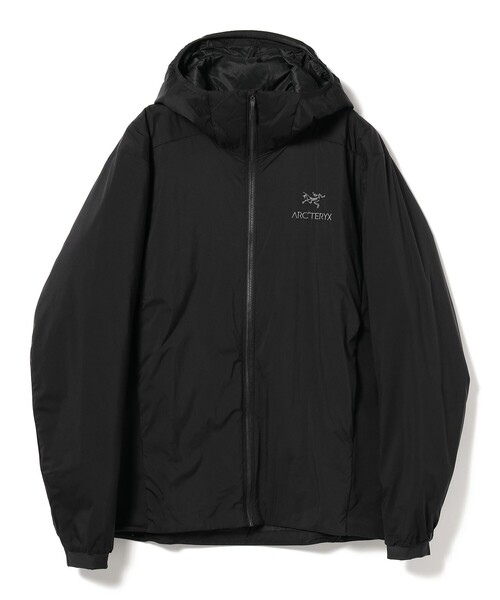 ブルゾン アウター ARC 