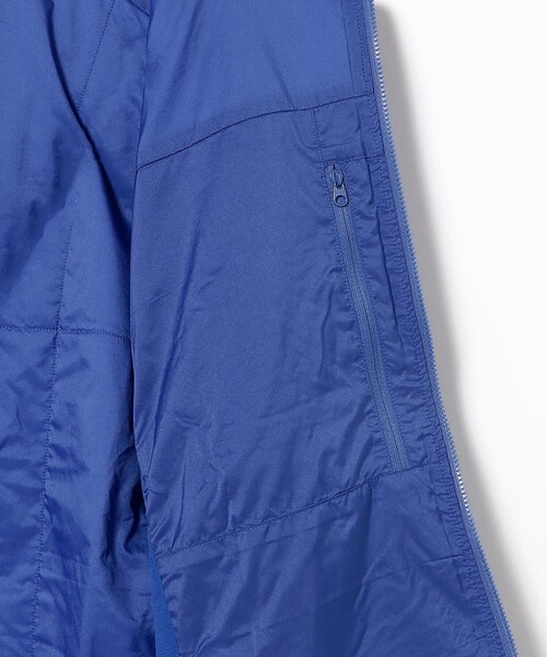 ARC'TERYX（アークテリクス） ブルゾン アウター ARC'TERYX / Atom