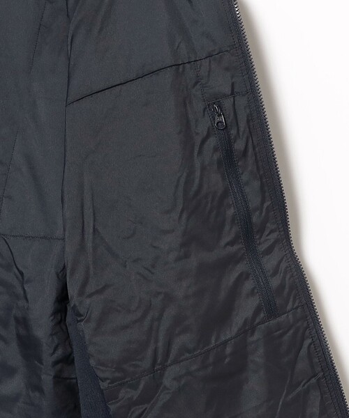 ARC'TERYX（アークテリクス） ブルゾン アウター ARC'TERYX / Atom
