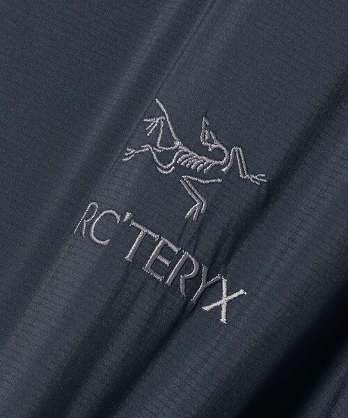 ARC'TERYX（アークテリクス） ブルゾン アウター ARC'TERYX / Atom