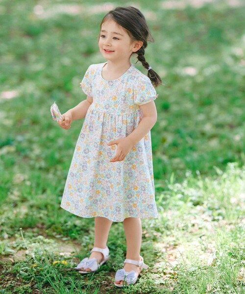 (silk)anyFAM 春夏キッズ服　140&150cm 21点セット trim_ofcrs_itemaba0d34aa33311e