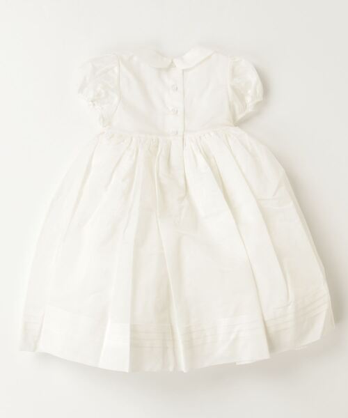 Polo Ralph Lauren Childrenswear ワンピース エンブロイダード 
