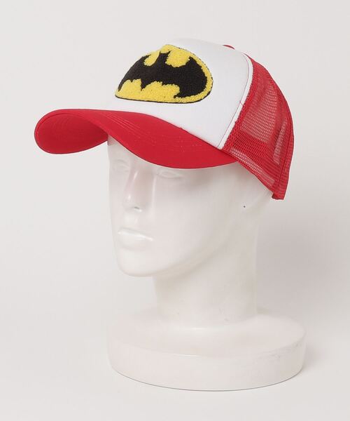 AONE4SURE GBMN HAT ハットキャップ+マフラー韻マン着用 AONE4SURE GBMN HAT ハットキャップ+マフラー韻マン着用 小物