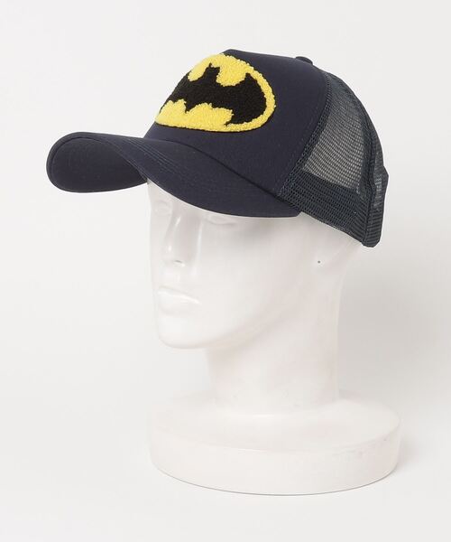 AONE4SURE GBMN HAT ハットキャップ+マフラー韻マン着用 AONE4SURE GBMN HAT ハットキャップ+マフラー韻マン着用 小物