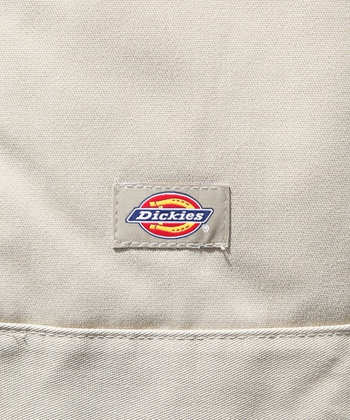 ジャケット ブルゾン メンズ 「Dickies」JACKET FQ　ブルゾン /TJ15｜zozo｜21