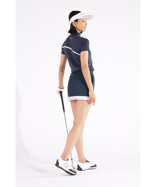New Balance Golf（ニューバランスゴルフ） スカート 「new balance