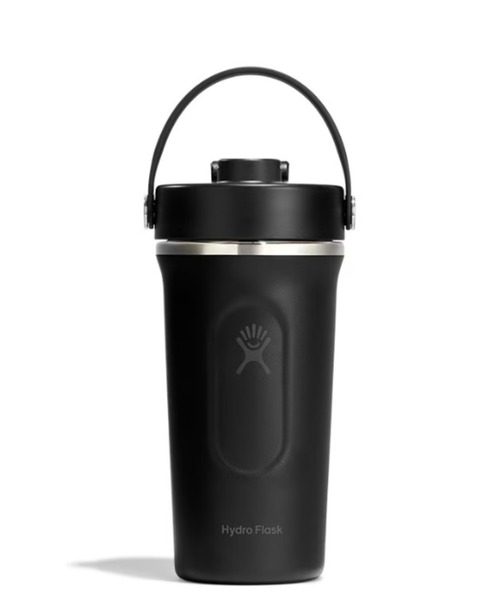HYDRO FLASK（ハイドロフラスク） 水筒 24oz INSULATED SHAKER BOTTLE