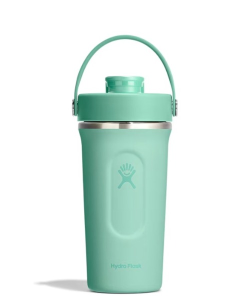 HYDRO FLASK（ハイドロフラスク） 水筒 24oz INSULATED SHAKER BOTTLE