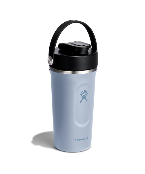 水筒 HydroFlask/ハイドロフラスク 24oz INSULATED SHAKER BOTTLE シェイカー ボトル /水筒 | HYDRO FLASK | 11