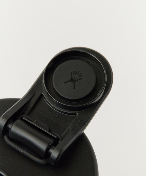 水筒 HydroFlask/ハイドロフラスク 24oz INSULATED SHAKER BOTTLE シェイカー ボトル /水筒 | HYDRO FLASK | 23