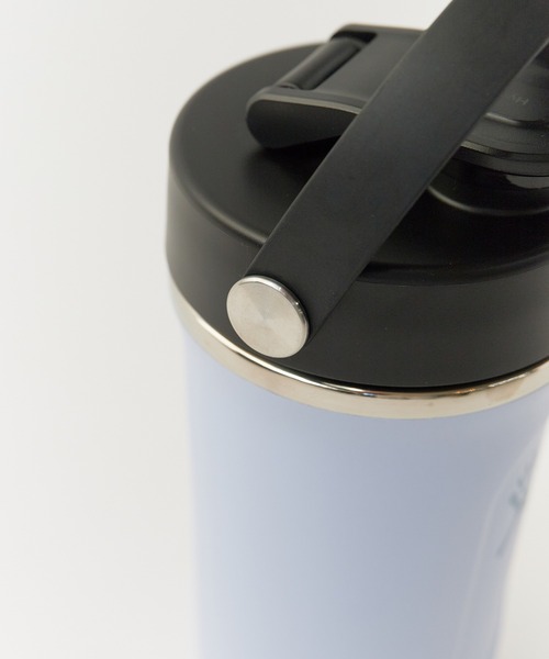 水筒 HydroFlask/ハイドロフラスク 24oz INSULATED SHAKER BOTTLE シェイカー ボトル /水筒 | HYDRO FLASK | 25