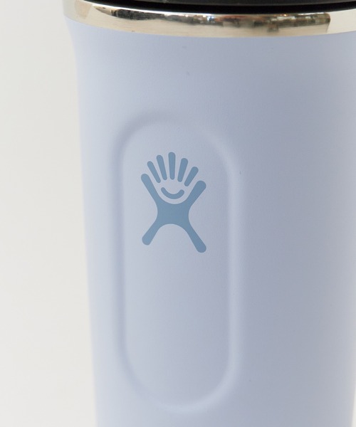 HYDRO FLASK 水筒 HydroFlask/ハイドロフラスク 24oz INSULATED
