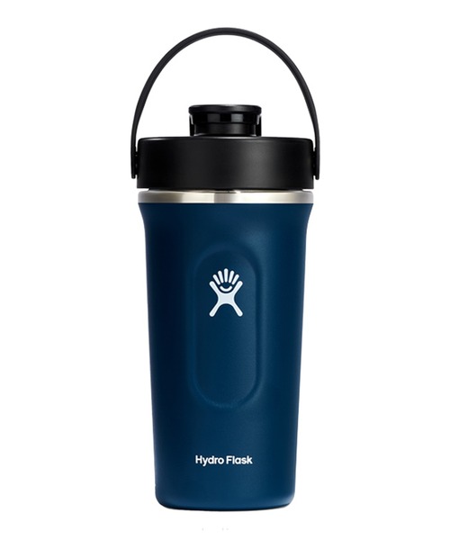 Hydro Flask 24 oz 水筒　新品　人気 楽天市場】ハイドロフラスク Hydro Flask 24 oz Flex Chug Cap