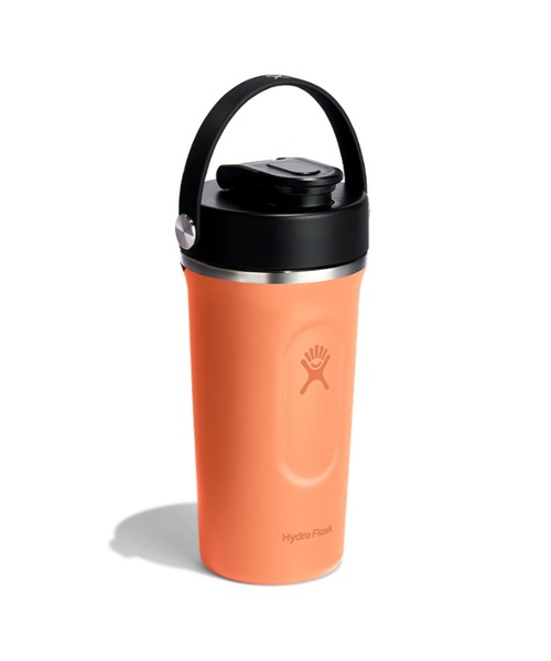 HYDRO FLASK ハイドロフラスク シュガークラッシュ 24oz 楽天市場】【限定カラー】 ハイドロフラスク Hydro Flask