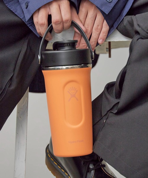 HYDRO FLASK（ハイドロフラスク） 水筒 : ZOZOTOWN Yahoo!店 - 通販