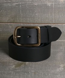 levis スタッズ　ベルト　レザー　ヴィンテージ？　32 即決 levi's ヴィンテージ加工 スタッズベルト リーバイス レザー