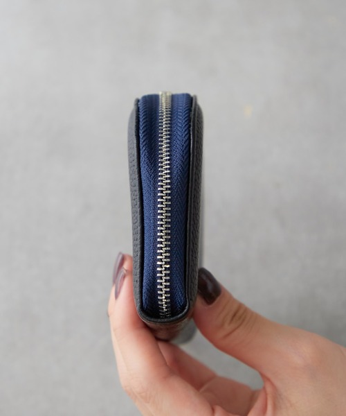 BIRTHDAY BAR（バースデイバー） ポーチ フェイクレザーアクセサリー