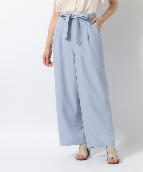 パンツ tespia コリンボ パンツ COLIMBO ZX-0205 Harz Soldat Pants レイン