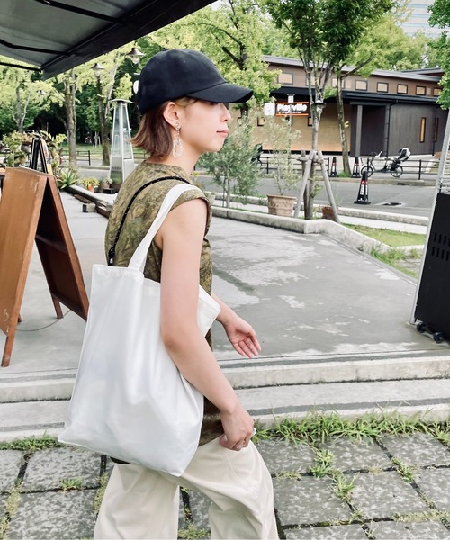 完売品　575PL POLYESTER LINEN CASQUETTE ML 完売品 575PL POLYESTER LINEN CASQUETTE ML - メルカリ