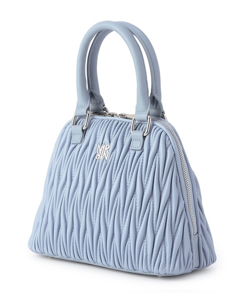 MURUA(ムルーア)2WAYハンドバッグ ショルダーバッグ セール】MURUA(ムルーア)2WAYハンドバッグ ショルダーバッグ