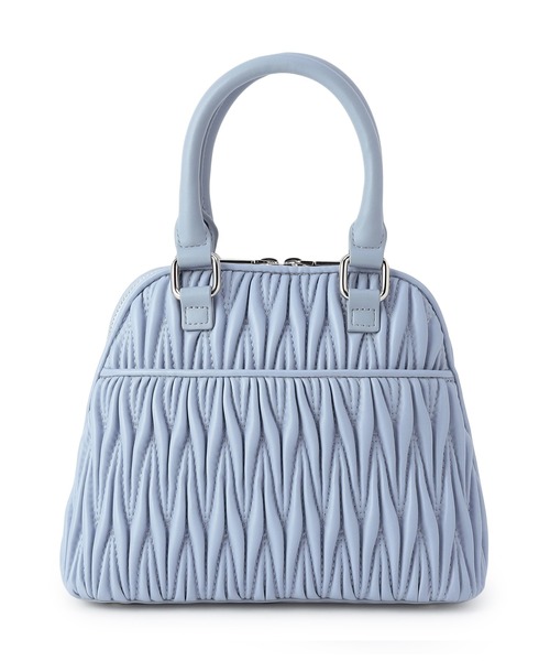 MURUA(ムルーア)2WAYハンドバッグ ショルダーバッグ セール】MURUA(ムルーア)2WAYハンドバッグ ショルダーバッグ