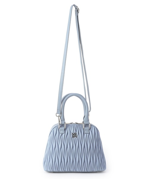 MURUA(ムルーア)2WAYハンドバッグ ショルダーバッグ セール】MURUA(ムルーア)2WAYハンドバッグ ショルダーバッグ
