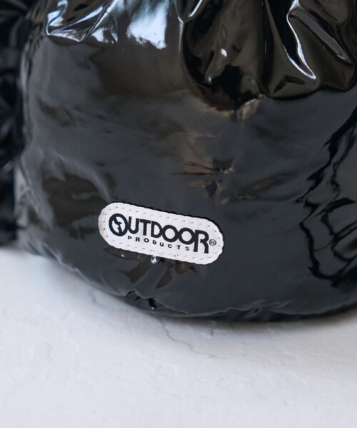 FREAK'S STORE ショルダーバッグ バッグ OUTDOOR PRODUCTS