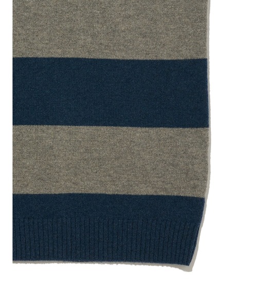Levi's セーター ニット Levi's/リーバイス クルーネック