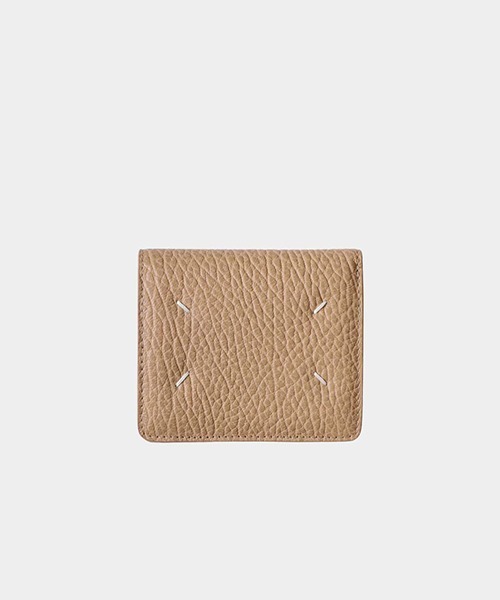 Maison Margiela 財布 / メゾン マルジェラ：WALLET CLIP 2：S56UI0140 
