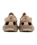 スニーカー HOKA HOPARA 2 / ホ...の詳細画像2