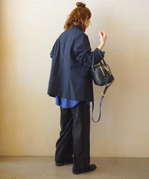JOURNAL STANDARD LUXE（ジャーナルスタンダード ラックス） パンツ